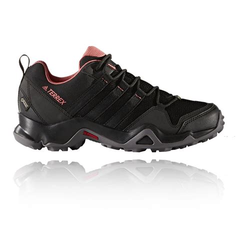 Adidas women's GORE-TEX shoes